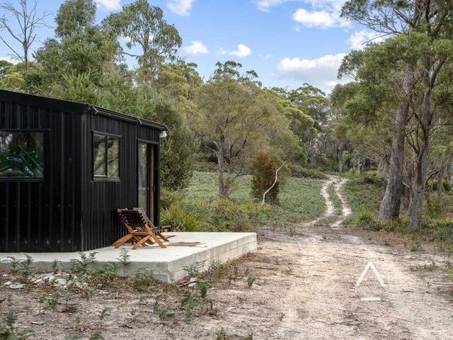 900 Barnbougle  Road, TAS 7262