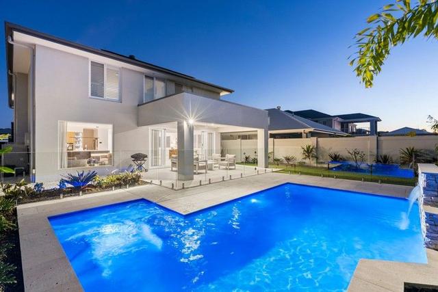 1919 Sunningdale Court, QLD 4212