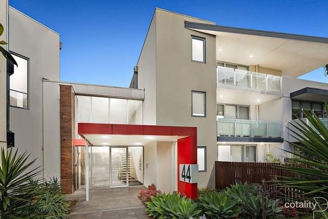 24/44 Eucalyptus Drive, VIC 3012