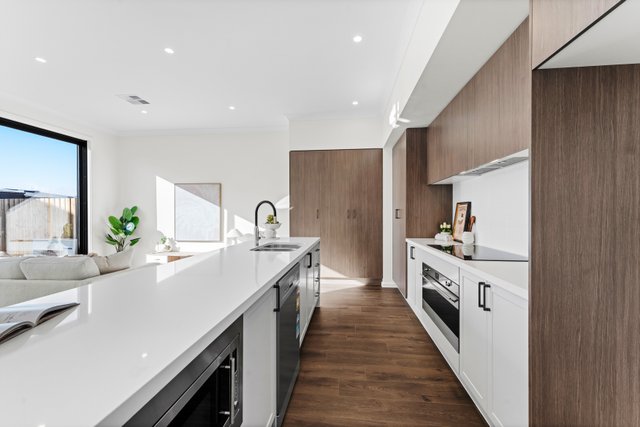 4 Leader Street, NSW 2620