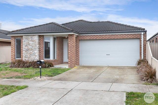 15 Lancaster Street, VIC 3350
