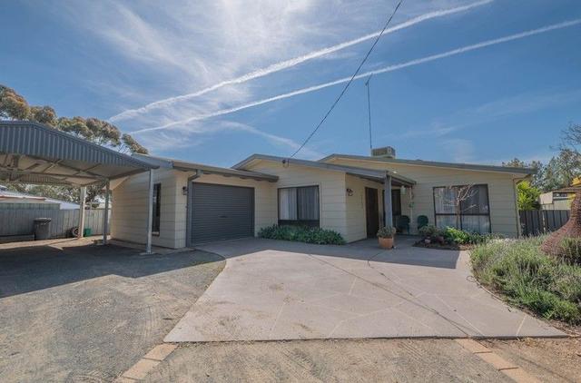 3 Howard Street, NSW 2671