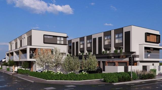 1 - 12/2 Winter Terrace, SA 5082