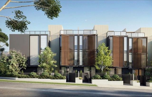 12&18/142-146 Anderson Creek, VIC 3109