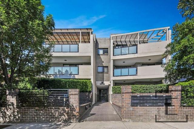 4/34-36 Courallie Avenue, NSW 2140