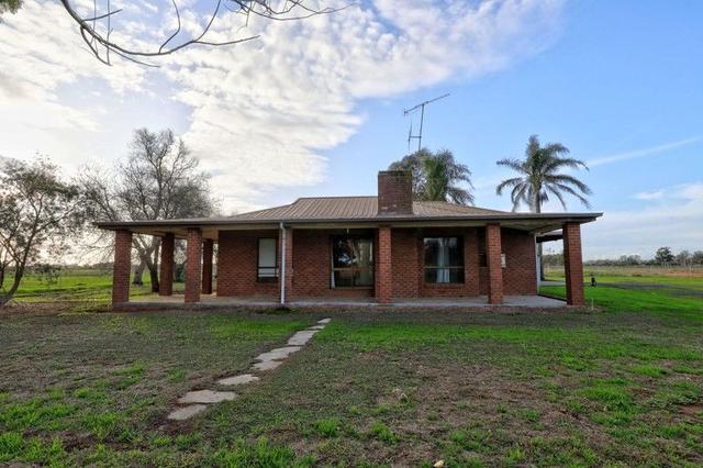 171 Adams  Road, VIC 3640