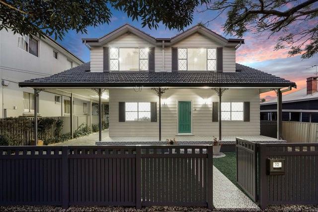 32 Wandsworth Street, NSW 2150
