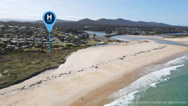 1 Dune Street, TAS 7215
