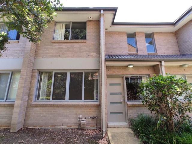 7/212 Pennant Hills Road, NSW 2117