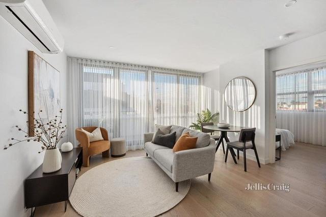 105/227 St Georges Road, VIC 3070