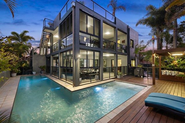 9 Wilohurst Drive, QLD 4165