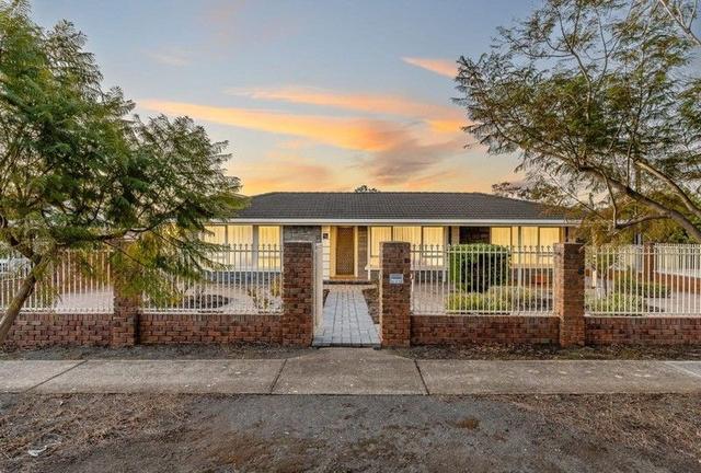 32 Clifford St, SA 5048