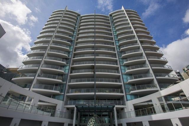 89/132 Terrace Road, WA 6000
