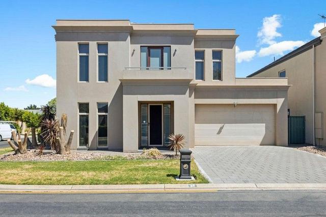 22 Rosella Street, SA 5095