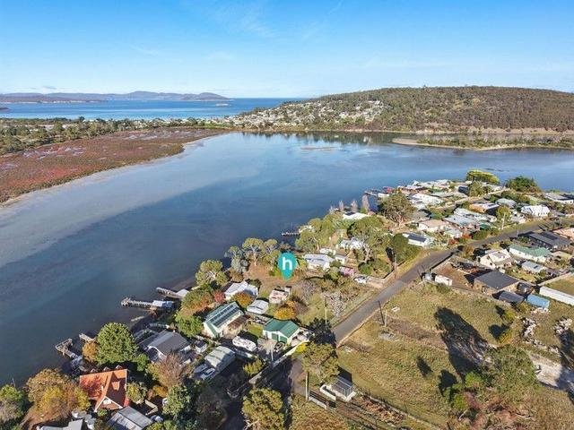 23 Erle Street, TAS 7173