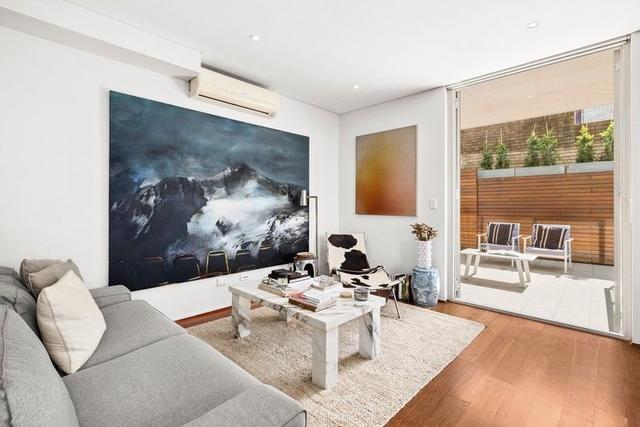 2/6 Moore Street, NSW 2026