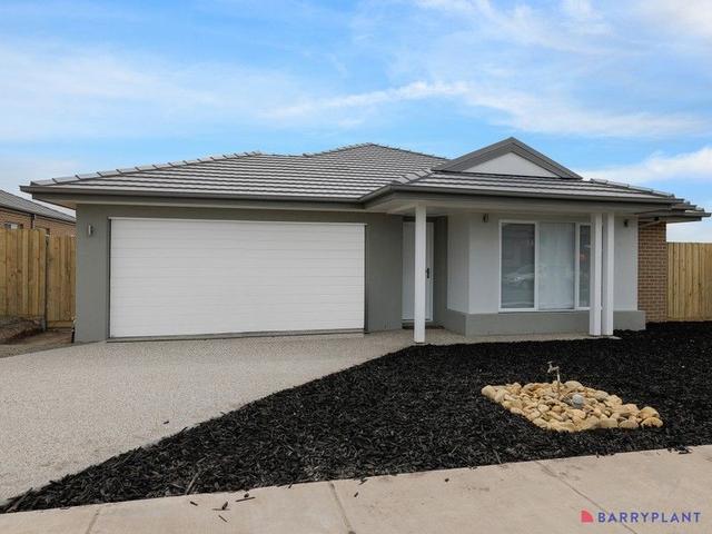 11 Tussock Way, VIC 3995