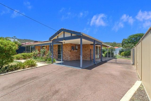 41 Blytheswood  Road, WA 6122