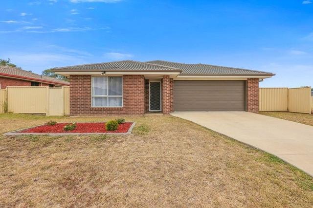 24 Flemming Crescent, NSW 2340