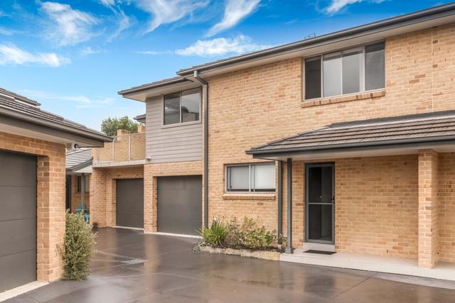 6/20 Bowden Road, NSW 2256