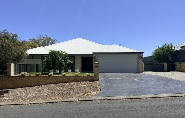 125 Hill Street, WA 6215