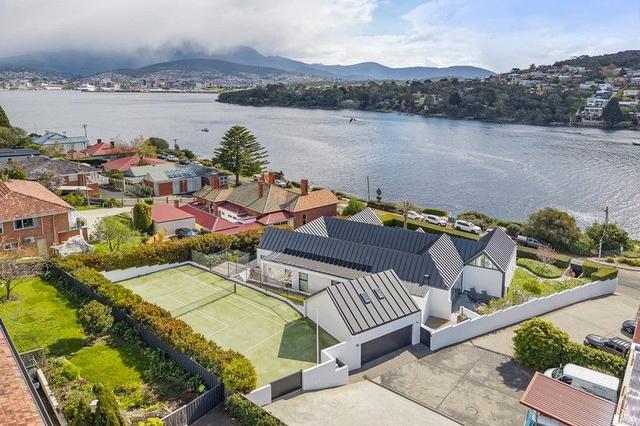 1 Victoria Esplanade, TAS 7018