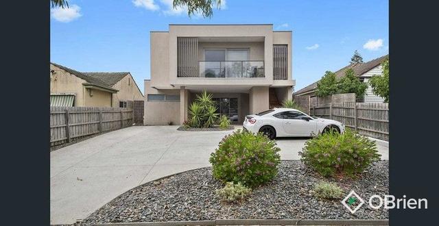 9/14 Lewis Street, VIC 3199