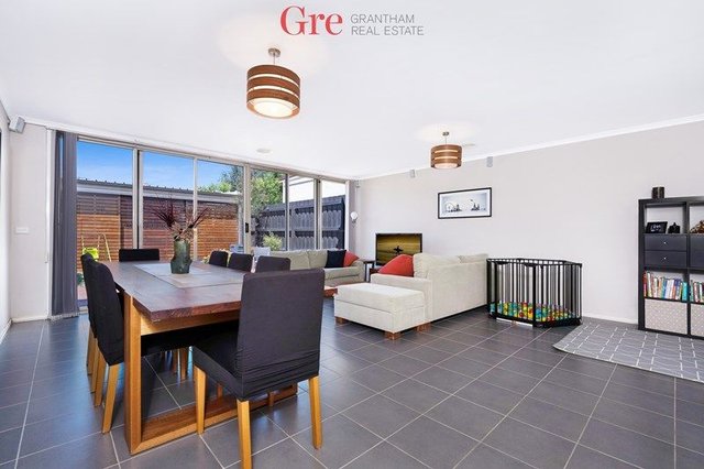 25A Cook Street, VIC 3055