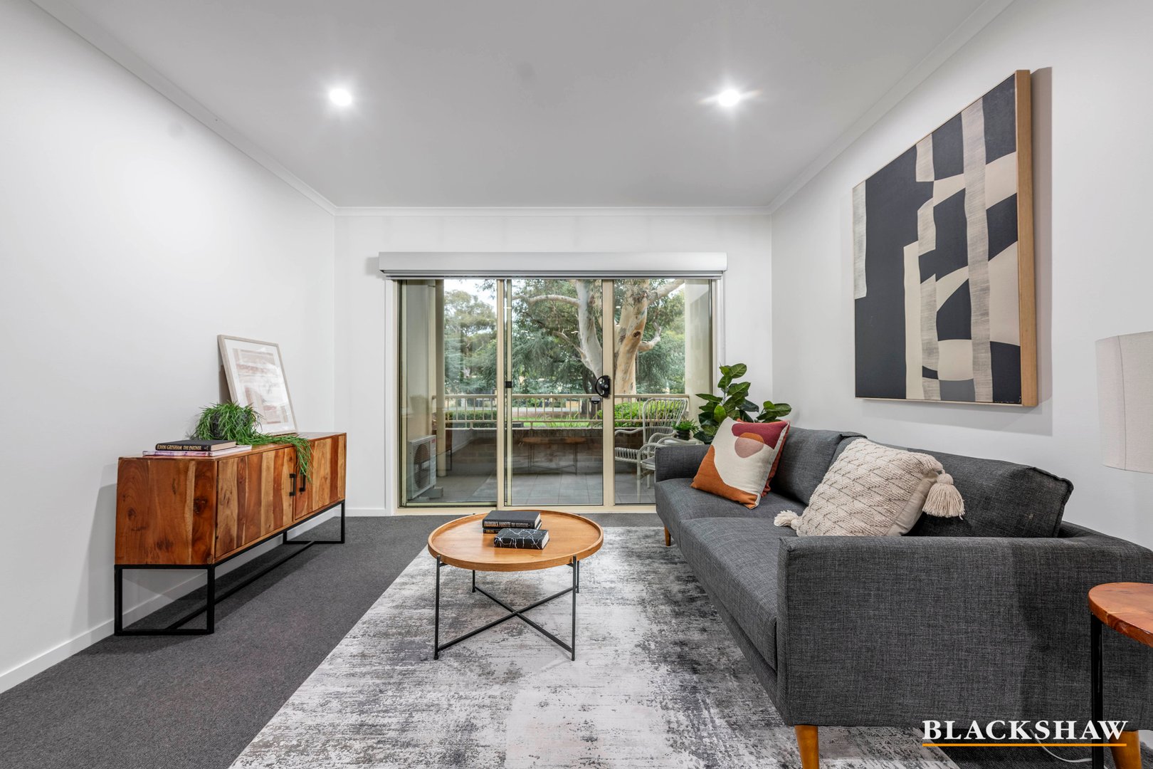 37/63 Ainslie Avenue, Braddon ACT 2612 Allhomes