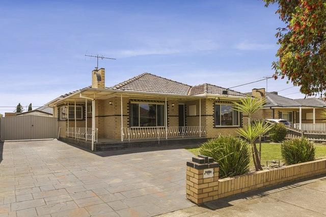 12 Fay Street, VIC 3060