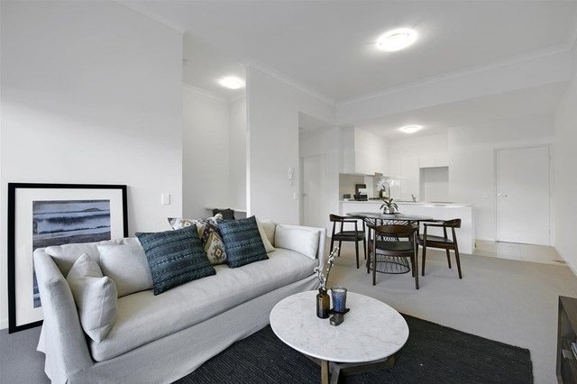 003/11 Playfield Street, QLD 4032