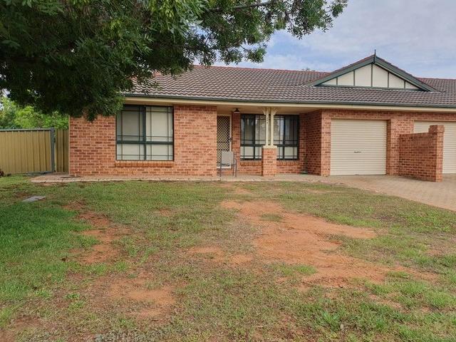 1/B Kestrel Close, NSW 2830