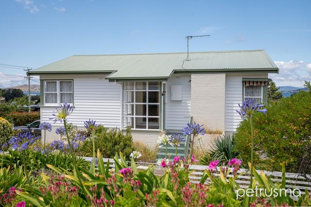 14 River Street, TAS 7018