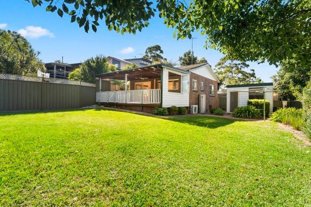 70a Spur Crescent, NSW 2232