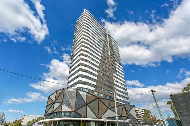1204/1 Boys Avenue, NSW 2148
