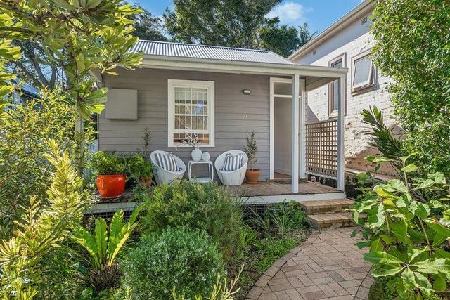 39 Cambridge Street, NSW 2039
