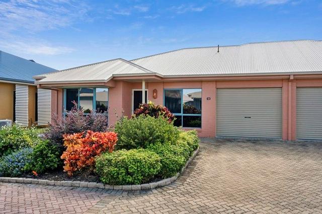 32/40 Lakeside Crescent, QLD 4551