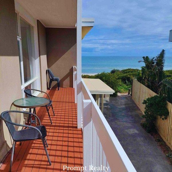 7/113 Nepean Hwy, VIC 3195