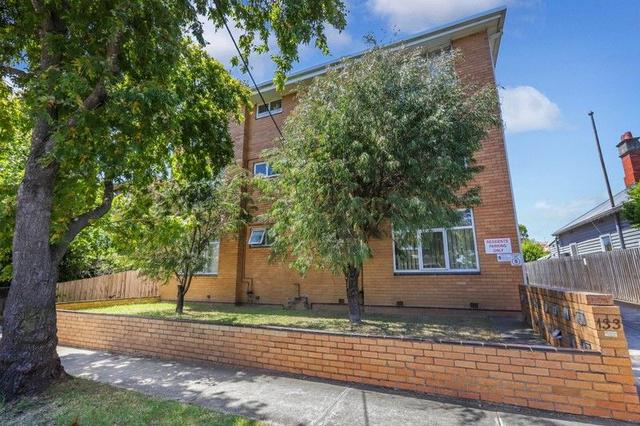 4/133 Epsom Road, VIC 3032