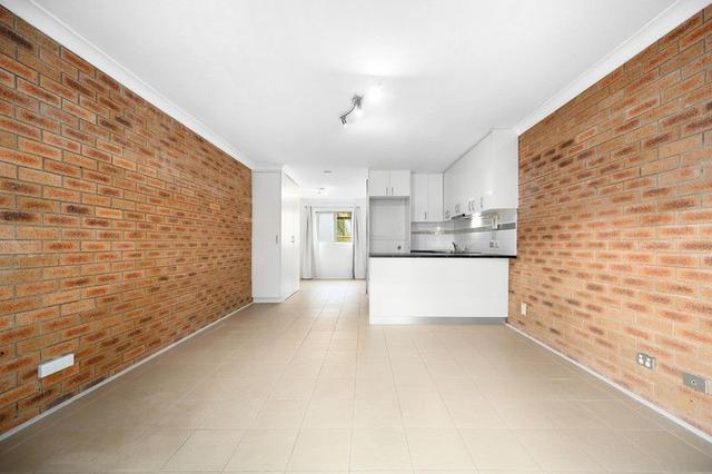 7/46 Brighton Street, QLD 4216