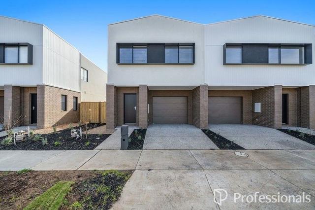 34 Stevo Way, VIC 3336