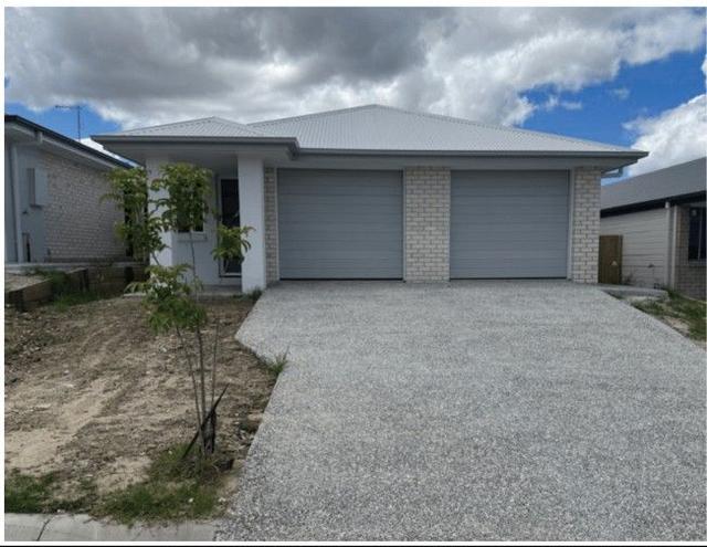 (no street name provided), QLD 4125