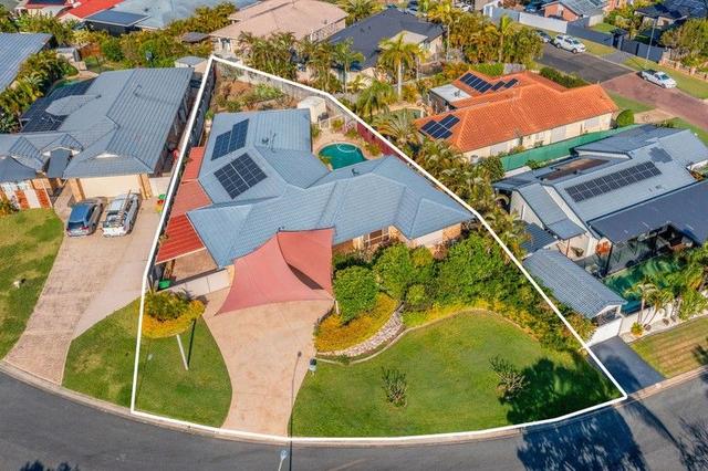 5 Weiskoph Court, QLD 4214