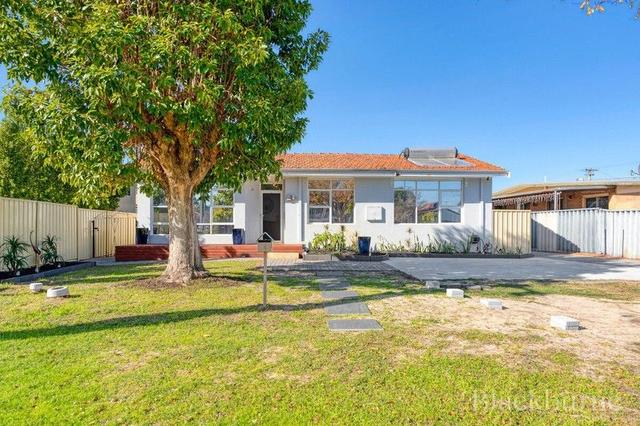 4 Trink Street, WA 6105