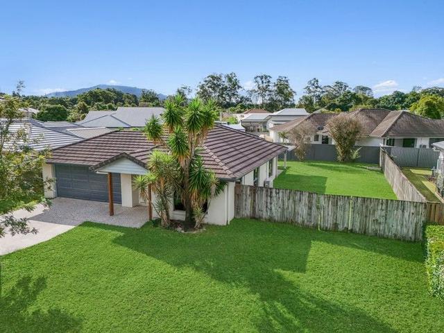 14 Maidenhair Drive, QLD 4519