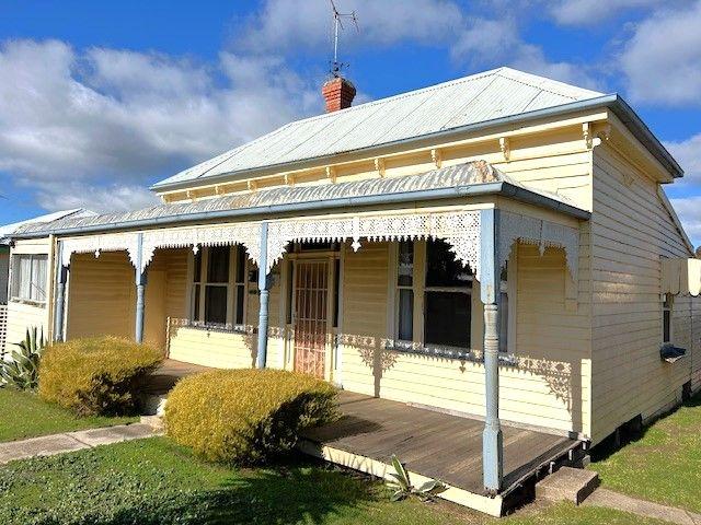 37 Alma Street, VIC 3478