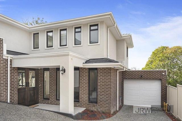 2/336 Blackburn Road, VIC 3150