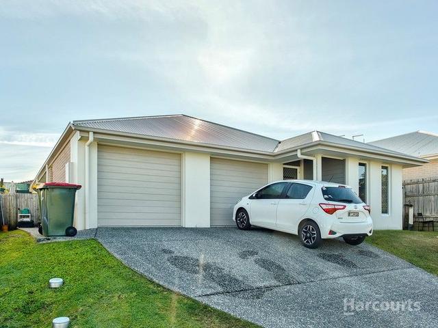 2/2 Awoonga Crescent, QLD 4506