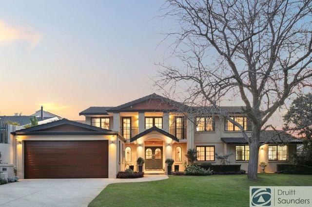 25 Sandover Drive, WA 6018
