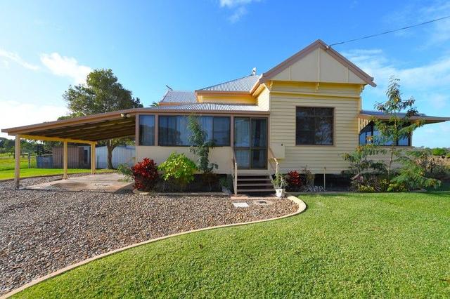 476 Bonna Road, QLD 4670